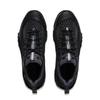 Li-Ning CF XingYe Pro 'Black' AGLU151-4 Men's Sizes