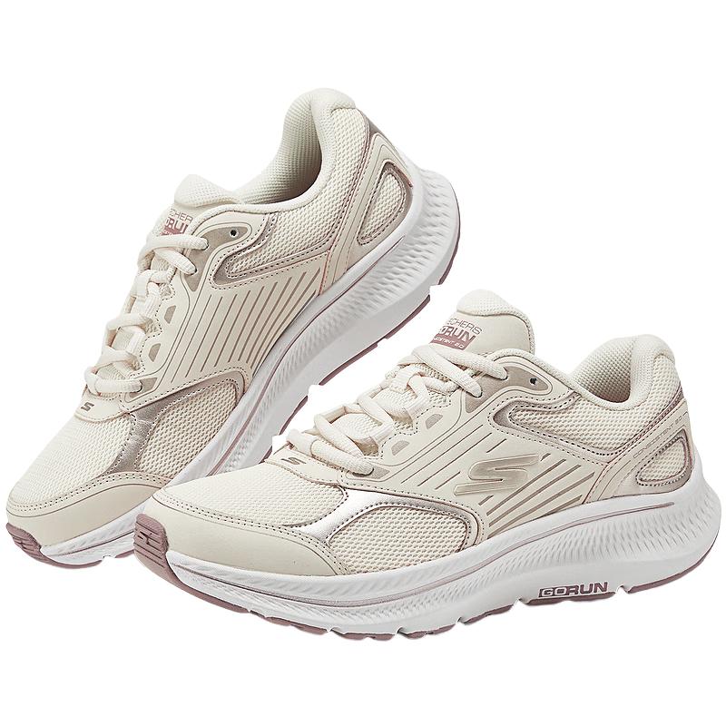 Skechers Twilight Go Run Women s Casual Running Shoes US 6.5