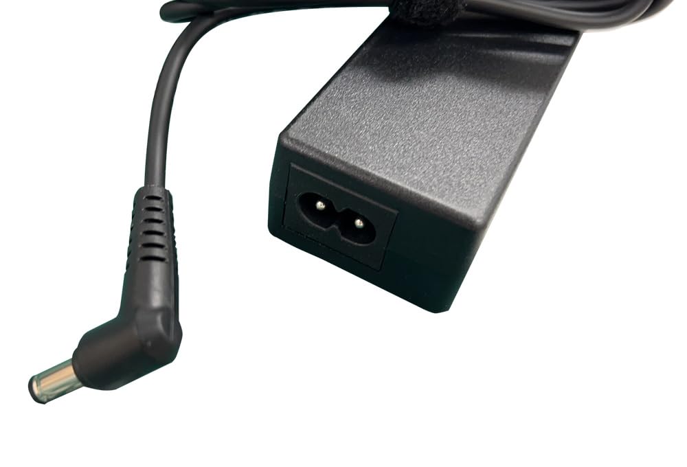 Adattatore di alimentazione CA compatibile Toshiba Dynabook KIRA 19V 2,37A PA3822U-1ACA