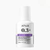 Retinol 0.3 Niacin Renewing Serum 30ml