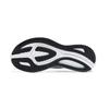 Saucony Omni 22 Men's Black White Low Top Stability Running Sneakers S20926-100