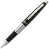 Pentel XP1035AV Mannen CIL (Kelly) Cap Type Black