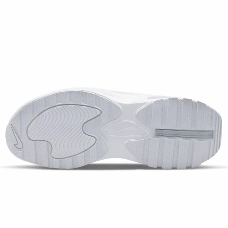 Nike Women's Air Max Bliss & Spark Casual Shoes