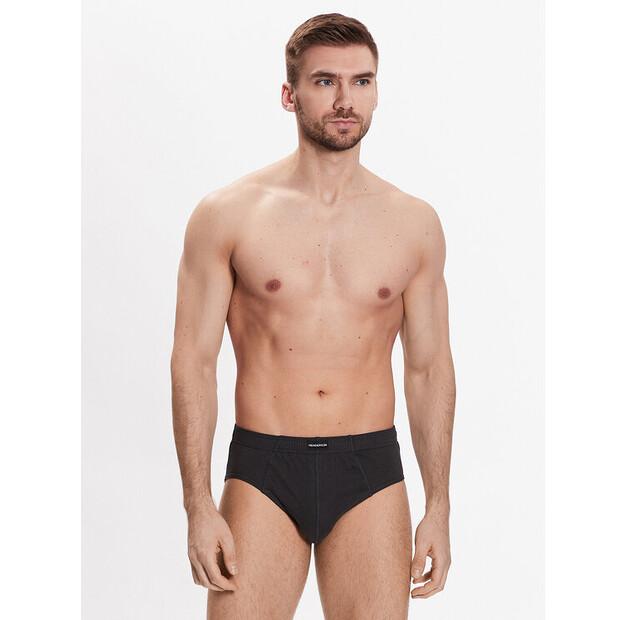 Слипы Henderson 1446