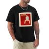 Heaven Niall Horan TShirt Daily Wear Print TShirt