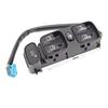 A2038200110 Power Master Window Switch Button For Mercedes Benz W203 C200 C220 C180 C230 2038200110 2038210679 A203821067 Class