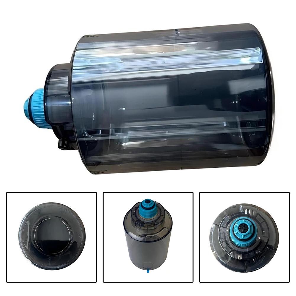 Staubsauger Klarwassertank Für Eureka NEW430BL Handstaubsauger Haushaltsgeräteteile Haushaltswaren