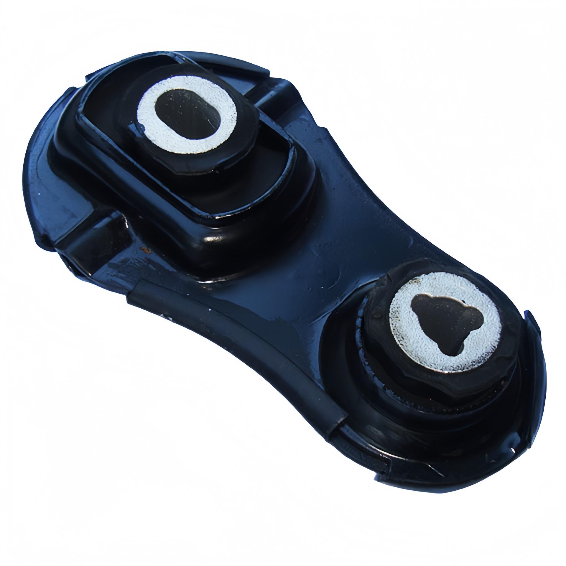 

AA5Z-6068-B Engine Part Compatible with 2013-2019 Ford Explorer 3219 3219