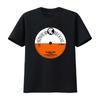 Camiseta Vintage Trojan Skinhead Reggae El Espíritu de 1969 Rude Boy Ligeramente Versátil streetw