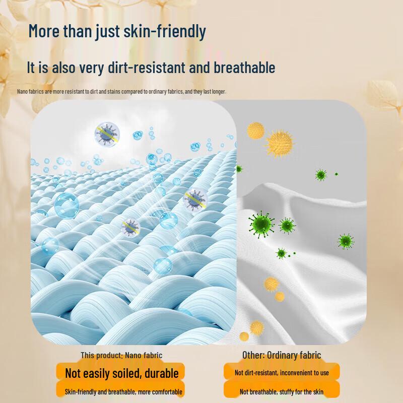 Hezheng Eye Massager