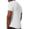 Lululemon T-Shirts Men's 3 Pack (White+Gray+Black) Crew Neck LM3CS7S