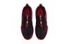 Nike GT Cut 3 GS 'Black University Red' FD7033-002
