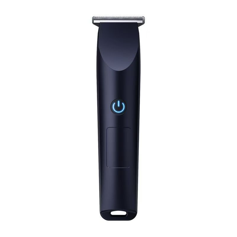 New hair clipper electric clipper hair clipper universal electric clipper carving clipper household electric shaving head clipper