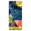 For Xiaomi Poco C61 Case Soft Silicone Lion TPU Shockproof Back Cover for Xiaomi Poco C61 Cases C 61 Cute PocoC61 Fashion Shell