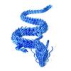 Chinese Dragon Statue 3D Printed Dragon Figurine with Movable Joints Articulated Dragon Sculpture