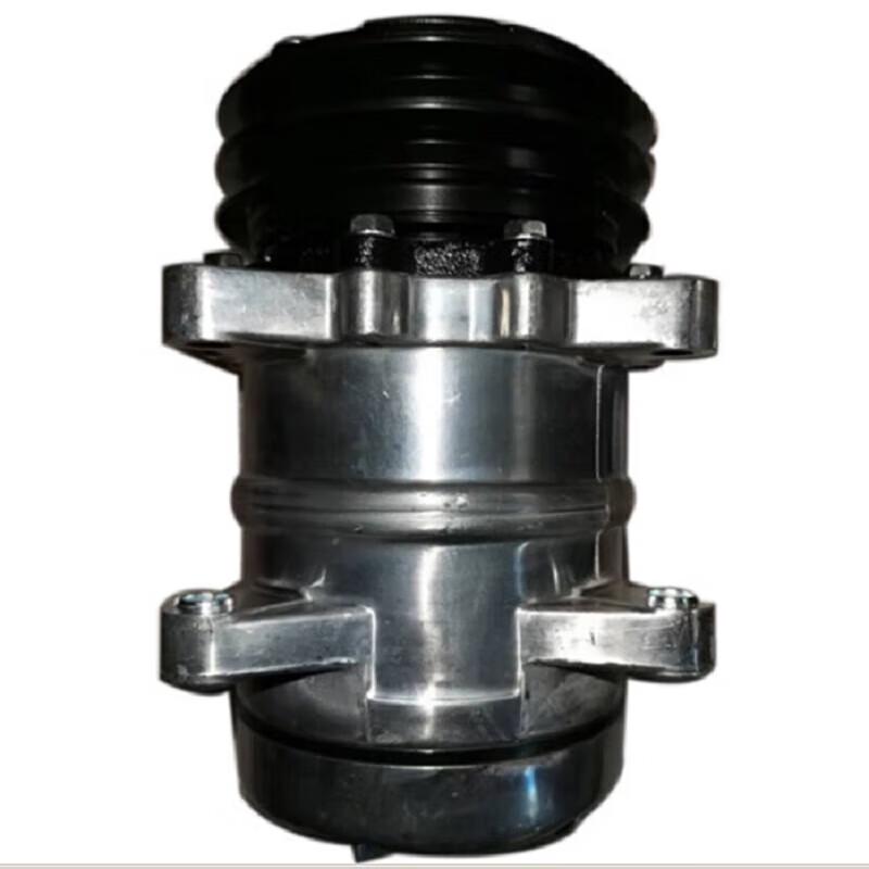 Chunsen Air Conditioning Compressor for Taian TA4360 1