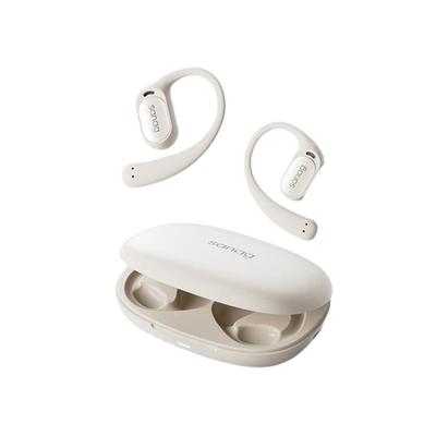 SANAG Z66Pro Open-Ear Bone Conduction Bluetooth Headphones