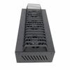 Desktop USB Charging Hub: Multi-Port Splitter with 20/40/60 Ports