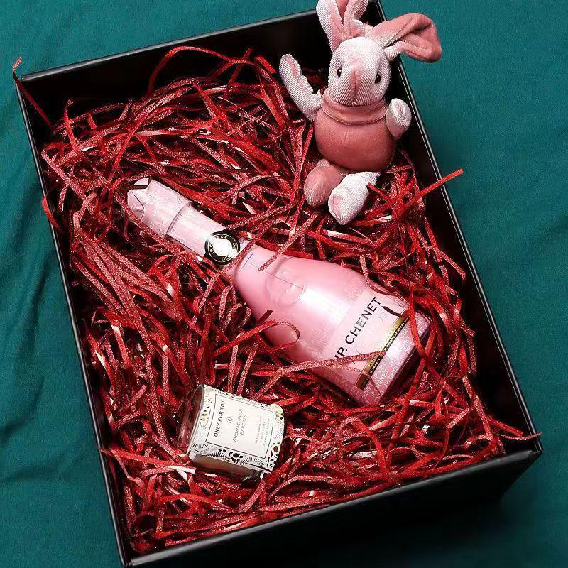 Raffia Grass Not Sold Separately; One Portion Is 0.015kg. Consult Customer Service and Note Requirements Before Ordering.