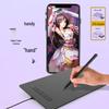 Hanvon KuXue Voice Digital Tablet