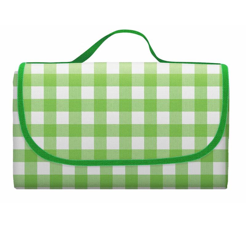 Suiyuan Outdoor Picnic & Beach Mat 150x200cm