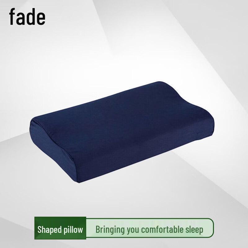Tuifan Barracks Standard Pillow
