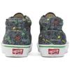 Vans Fergadelic X Vans Og Chukka Lx 'Acid Wash' Vans VN0A4U3G062