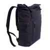 Shugon Budapest Laptop Backpack