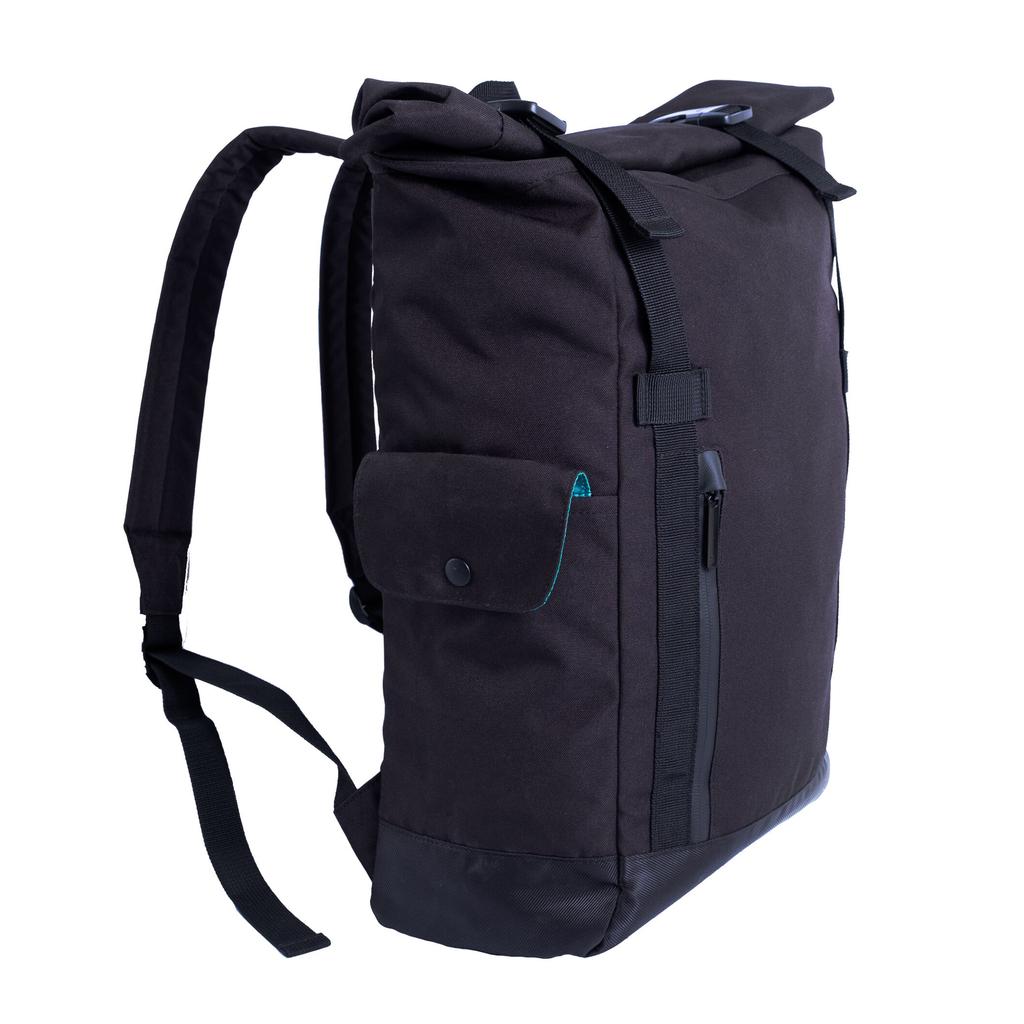 Shugon Budapest Laptop Backpack