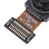 Für Xiaomi Redmi 10C 4G/Redmi 10 4G/Redmi 10A OEM Frontkamera Modul Ersatzteil (ohne Logo)