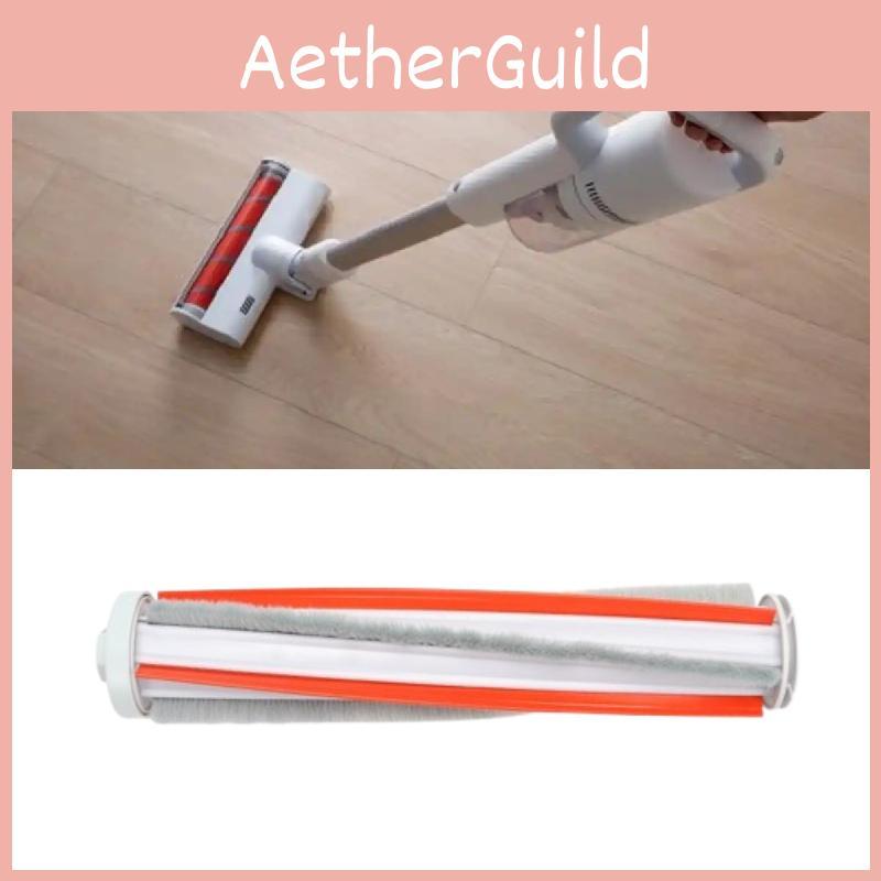 Roller Main Replacement Brush For Roidmif8 Pro Nex X20 X30 S2 Vacuum Cleaner