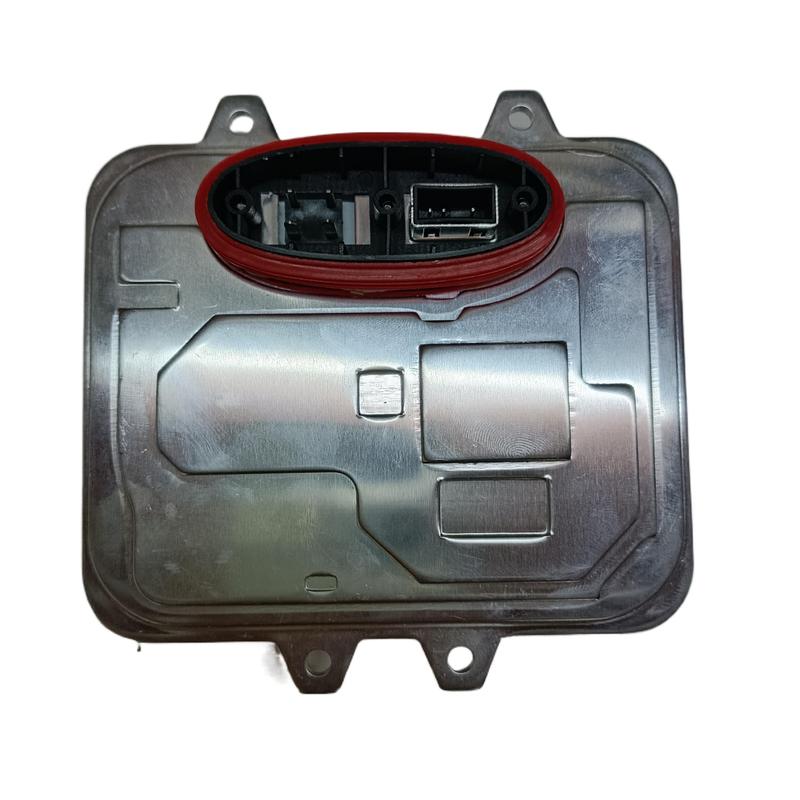 HID Xenon Headlight Ballast, Control Unit for Buick Grandview, Hyundai Grandeur, Renault Enclave, D1S, D3S, 5DV00961000