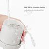 Morphy Richards MR9600 Portable Wireless Juicer CN plug (adapter included)