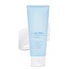 A’PIEU Glacial Water Hydrating Gel Cream 100ml