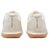 Nike Vapor 12 Pale Ivory Women Sneakers Cream Vachetta-Tan Tattoo FV5554-109