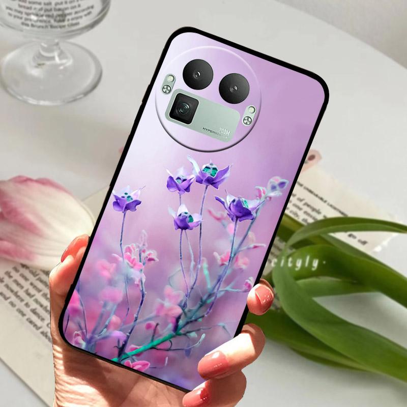 

Для Realme GT 8 Pro Чохол Модний М який Силікон ТПУ Силіконовий Чохол Для Realme GT8 Pro RealmeGT8 5G Ударостійкий Бампер Funda Coque Realme GT8 Pro(China