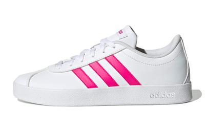 Unisex – Spor Ayakkabı