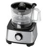 PROFI COOK PC-KM 1063 Kitchen Robot