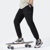 CAMEL Urban Function Series Knitted Sweatpants Men's M14BA03043