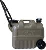 Tange Chemical Industry ASNT W-2 Wheel 20L Military Clay 20L