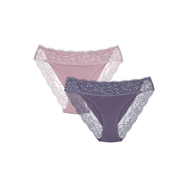 Трусы Esotiq 42374