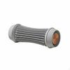stretching Massage tool, Foot Fascia Muscle Relaxation, Design, arch