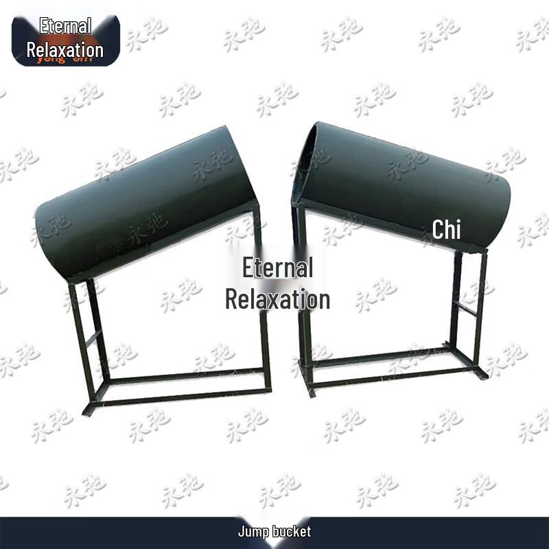 Dog Agility Training Obstacle Course Equipment