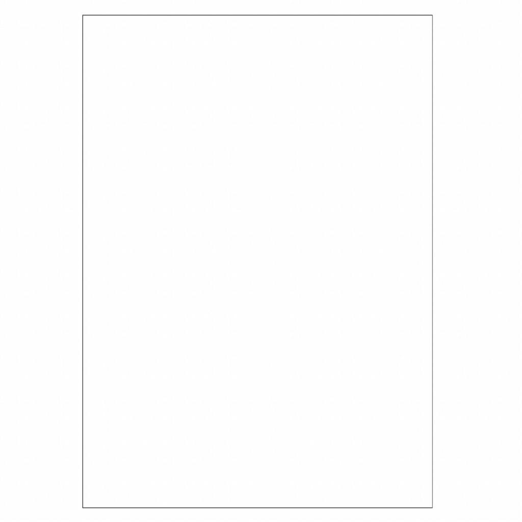 Showa Note B5 Pokémon Notebook, White, Size, 5-Pack, Black, 0877290155