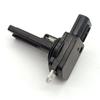 Mass Air Flow Sensor for Toyota/Lexus/Scion Models