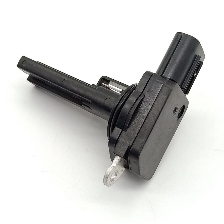Mass Air Flow Sensor for Toyota/Lexus/Scion Models