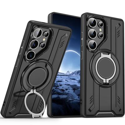 Telefon kapları – Smartphone Bumper Kılıflar