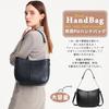 NICOLE & DORIS Damen Umhängetasche, Crossbody Tasche, Unterarmtasche, Crossbody Tasche, Umhängetasche, Handtasche, Wasserdicht, Leicht, Großes Fassungsvermögen,