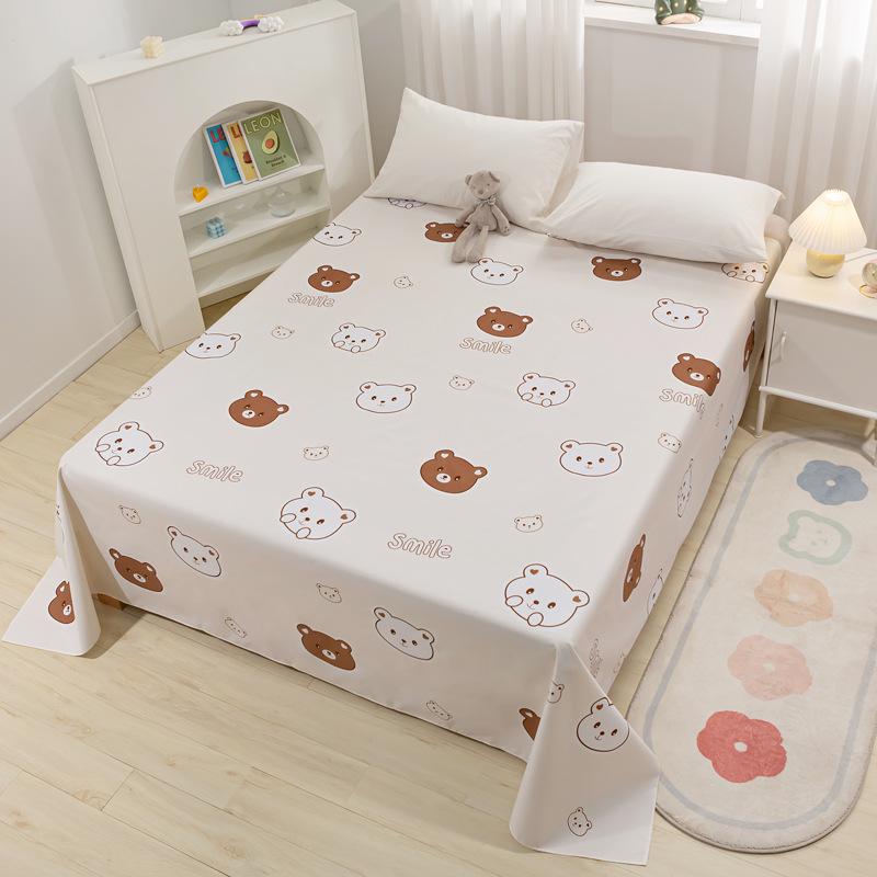 "Wodoodporne prześcieradła dla zwierząt i osób starszych": Wodoodporne, Pyłoszczelne, Odporne na zabrudzenia, Można prać w pralce Arkusze kosmetyczne do kąpieli stóp."