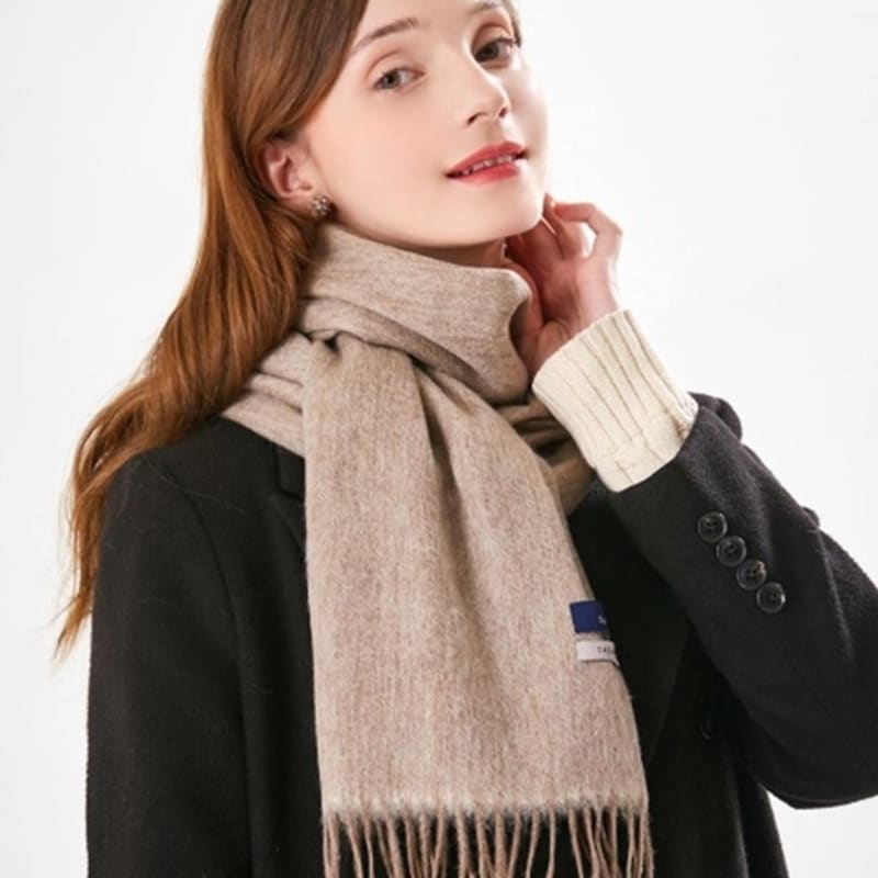 TANDY Solder Muffler LMTD2001